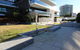 Strand Beachside 502 - thumb 3