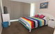Strand Beachside 502 - thumb 1
