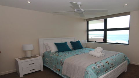 Strand Beachside 701 - QLD Tourism 3