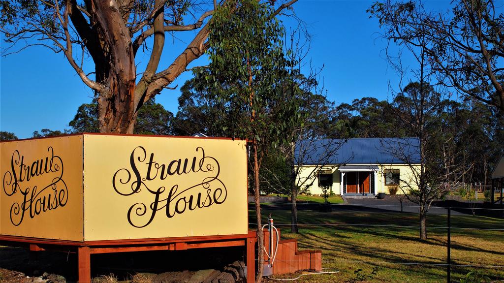 Dalveen ACT QLD Tourism