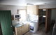 Strayleaves Caravan Park - thumb 3