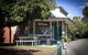 Strayleaves Caravan Park - thumb 2