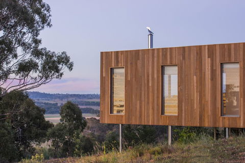 Strikes Mudgee - QLD Tourism 3