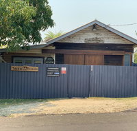 Studio 22 Bellingen - QLD Tourism