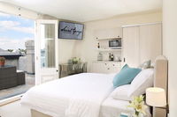 Book South Yarra Accommodation Vacations QLD Tourism QLD Tourism
