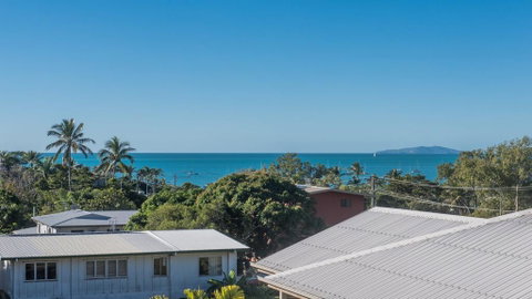 Studio 8 On Waterson - Queensland Tourism 0