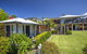 Studio Cabana On Golf In Mollymook - thumb 0