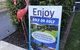 Studio Cabana On Golf In Mollymook - thumb 2
