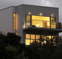 Studio Denmark - Queensland Tourism