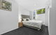Stunning Beach Front Villa At Castaway Cove - thumb 1