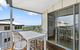 Stunning Beach Front Villa At Castaway Cove - thumb 0