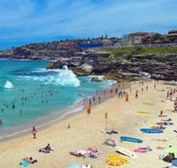 Stunning Beach Living - QLD Tourism