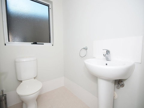 Stunning Holiday Townhouse - QLD Tourism 2
