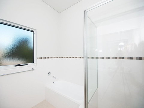 Stunning Holiday Townhouse - QLD Tourism 1