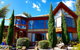 STUNNING HOME WITH AMAZING VIEWS - Just 20 Mins To The City And Only 10 To MONA! - thumb 3