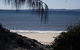 Stunning Surfside Apartment - Boyd St, Woorim - thumb 1