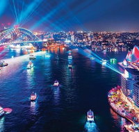 STUNNING SYDNEY HOME 1 - QLD Tourism