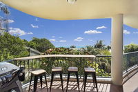 Book Sunshine Beach Accommodation Vacations QLD Tourism QLD Tourism