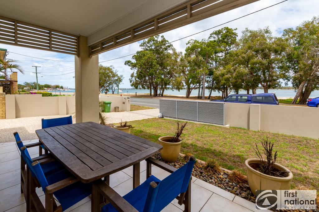 Bellara QLD QLD Tourism