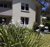 Subistay - Queensland Tourism
