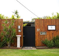 Suburban Sanctuary - Queensland Tourism