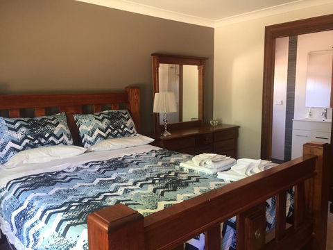 Sudbury - Queensland Tourism 1