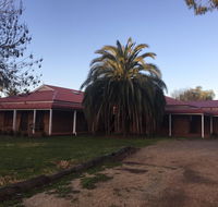 Sudbury - Queensland Tourism