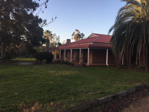 Sudbury - Queensland Tourism 2