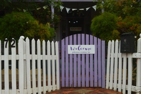 Suites On Avon - QLD Tourism 2