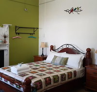Suites On Avon - QLD Tourism