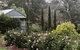 Summerhill Farm B&B - thumb 3