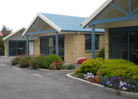 Book Port Campbell Accommodation Vacations QLD Tourism QLD Tourism