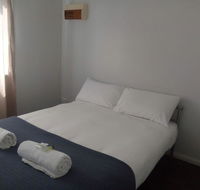 Summit Cabin - QLD Tourism