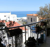 Sun Sand Sea and Salty Kisses Cottesloe beach house - Queensland Tourism