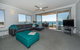 Sundeck Unit 7 - Shoal Bay - thumb 2
