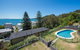 Sundeck Unit 7 - Shoal Bay - thumb 1
