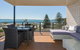 Sundeck Unit 7 - Shoal Bay - thumb 0