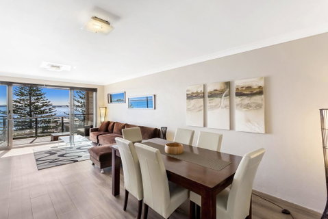 Sundeck, Unit 8/51 Ronald Avenue - QLD Tourism 0