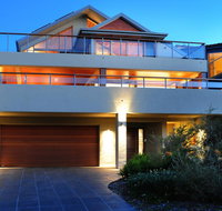 Sundecks - QLD Tourism