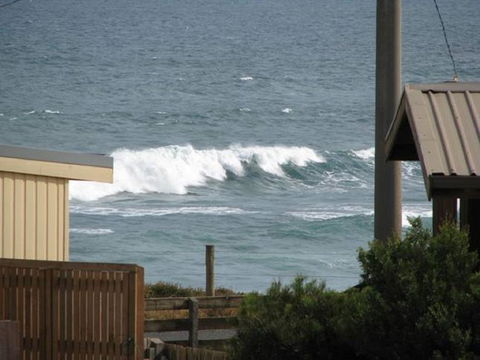 Sunderland Retreat Phillip Island - Queensland Tourism 3