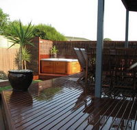Sunderland Retreat Phillip Island - Queensland Tourism