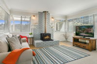 Book Katoomba Accommodation Vacations QLD Tourism QLD Tourism
