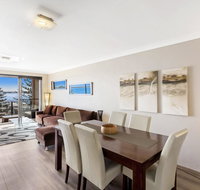 Sundeck Unit 8/51 Ronald Avenue - QLD Tourism
