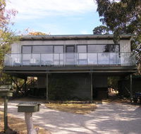 Sunningdale Beach House 16 - QLD Tourism