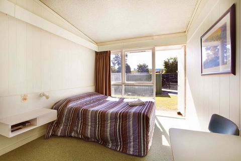 Sunnybank Hotel Brisbane - QLD Tourism 2