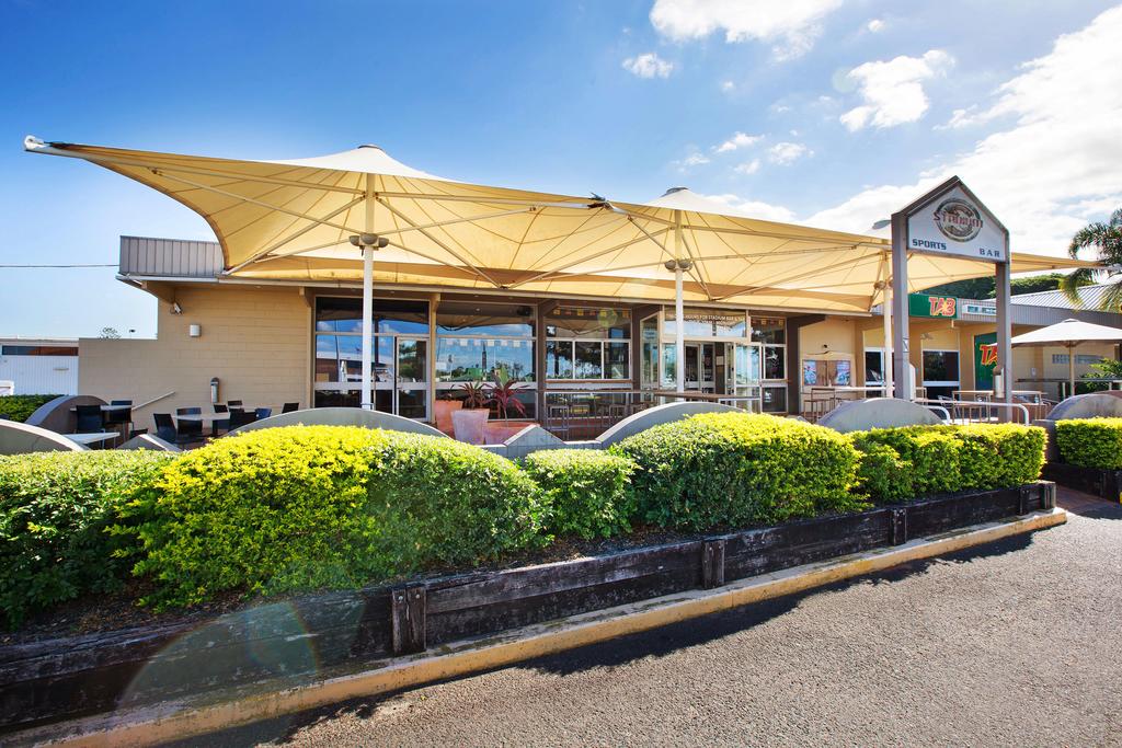 Archerfield QLD QLD Tourism