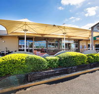 Sunnybank Hotel Brisbane - QLD Tourism