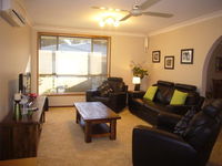 Book Sawtell Accommodation Vacations QLD Tourism QLD Tourism