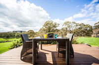 Book Newham Accommodation Vacations QLD Tourism QLD Tourism