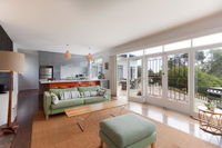 Book Blairgowrie Accommodation Vacations QLD Tourism QLD Tourism